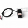 Ресурсный набор для плоттера 445nm 1600mW Blue Laser Components Engraver  Pack - fgospostavki.ru - Балахна
