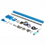 Ресурсный набор Linear Motion Guide Module Pack - Blue - fgospostavki.ru - Балахна