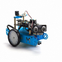 Ресурсный набор mBot Servo Pack - fgospostavki.ru - Балахна