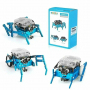 Ресурсный набор mBot Six-Legged Pack - fgospostavki.ru - Балахна