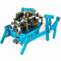 Ресурсный набор mBot Six-Legged Pack - fgospostavki.ru - Балахна