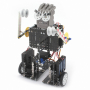 Ресурсный набор Robo kit 1-2 - fgospostavki.ru - Балахна