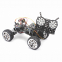 Ресурсный набор Robo kit 2-3 - fgospostavki.ru - Балахна