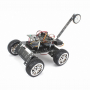 Ресурсный набор Robo kit 2-3 - fgospostavki.ru - Балахна