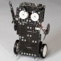 Ресурсный набор Robo Kit 3-4 - fgospostavki.ru - Балахна