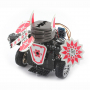 Ресурсный набор Robo Kit 4-5 - fgospostavki.ru - Балахна