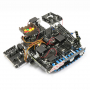 Ресурсный набор Robo Kit 6-7 - fgospostavki.ru - Балахна