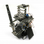 Ресурсный набор Robo Kit 6-7 - fgospostavki.ru - Балахна