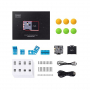Ресурсный набор Smart Camera Add-on Pack - fgospostavki.ru - Балахна