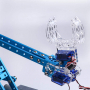 Ресурсный набор "захват" Mini Gripper - fgospostavki.ru - Балахна