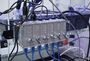 Роботизированный комплект «Умная гидропоника» - fgospostavki.ru - Балахна