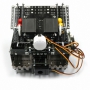 Конструктор Robo Kit 7 - fgospostavki.ru - Балахна
