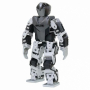 Набор ROBOTIS BIOLOID Premium Kit - fgospostavki.ru - Балахна