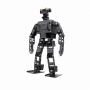 Человекоподобный робот ROBOTIS DARwIn-OP3 - fgospostavki.ru - Балахна