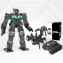 Конструктор ROBOTIS ENGINEER KIT 2 - fgospostavki.ru - Балахна