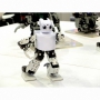 Человекоподобный робот ROBOTIS MINI (DARwIn-MINI) - fgospostavki.ru - Балахна