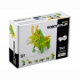 ROBOTIS PLAY 300 DINOs (Динозавры) - fgospostavki.ru - Балахна