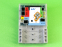 Плата Studuino на основании Artec - fgospostavki.ru - Балахна