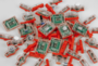 Набор «Основы аналоговой электроники» - fgospostavki.ru - Балахна