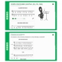 Сольфеджио. 1 класс - fgospostavki.ru - Балахна