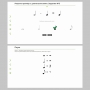 Сольфеджио.1 класс: Музыкальный ритм - fgospostavki.ru - Балахна
