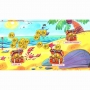 Сольфеджио. 3 класс - fgospostavki.ru - Балахна