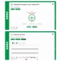 Сольфеджио. 5 класс - fgospostavki.ru - Балахна