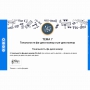 Сольфеджио. 6 класс - fgospostavki.ru - Балахна