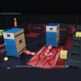 Соревновательный набор 2022 MakeX Challenge Educational Competition Kit - fgospostavki.ru - Балахна