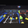 Соревновательный набор 2022 MakeX Explorer Educational Competition Kit - fgospostavki.ru - Балахна