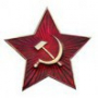 Кокарда - fgospostavki.ru - Балахна