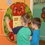 Учебно-игровой терминал "Медвежонок" - fgospostavki.ru - Балахна