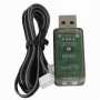 Адаптер USB Downloader LN-101 - fgospostavki.ru - Балахна