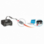 Адаптер USB Downloader LN-101 - fgospostavki.ru - Балахна