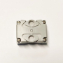 Выключатель POWER SWITCH PS-10 - fgospostavki.ru - Балахна