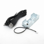 Зарядное устройство Li-ion Battery Charger Set LBB-041 - fgospostavki.ru - Балахна